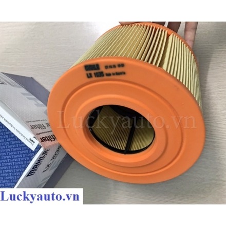Lọc gió động cơ xe BMW 325i đời 2012_ LX1035_ 13717536006